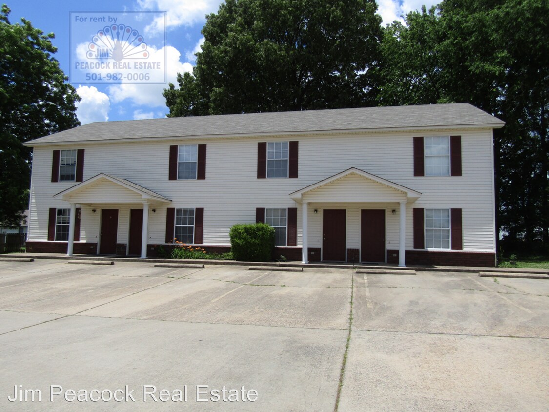 Primary Photo - 404 N Lincoln St