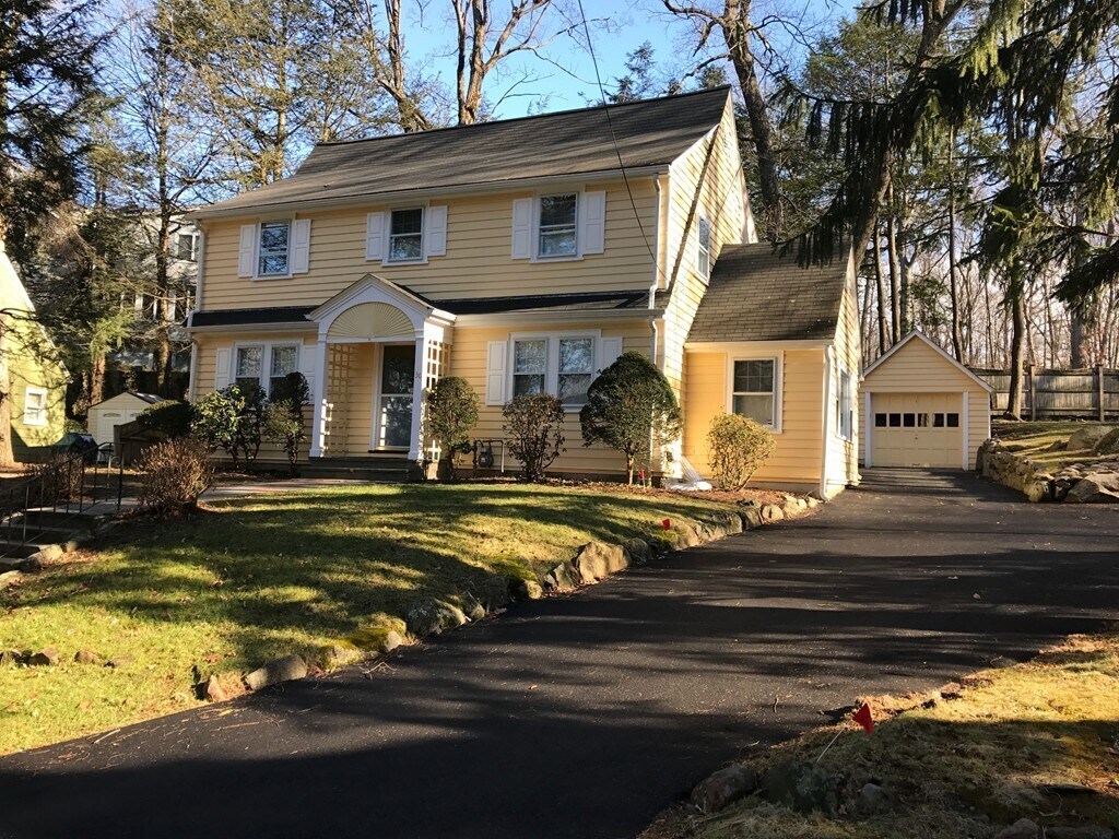 Primary Photo - 30 Cunningham Rd