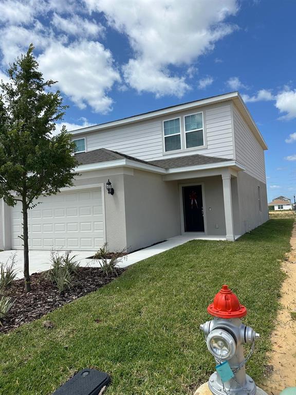 Building Photo - 3444 Haven Side Rd