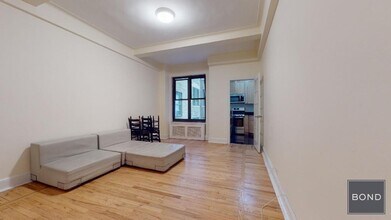 Building Photo - 166 Second Avenue