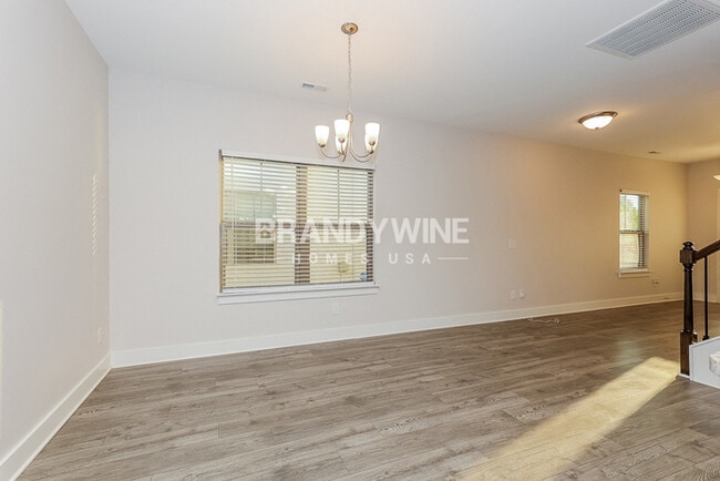 Foto del edificio - 2107 Hospitality Ln