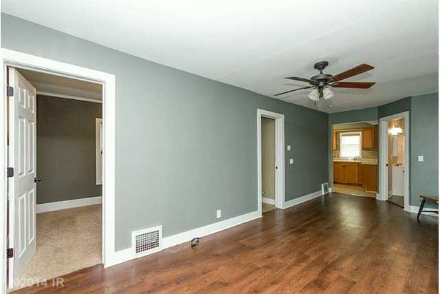 Building Photo - 401 E Tiffin Ave, Des Moines