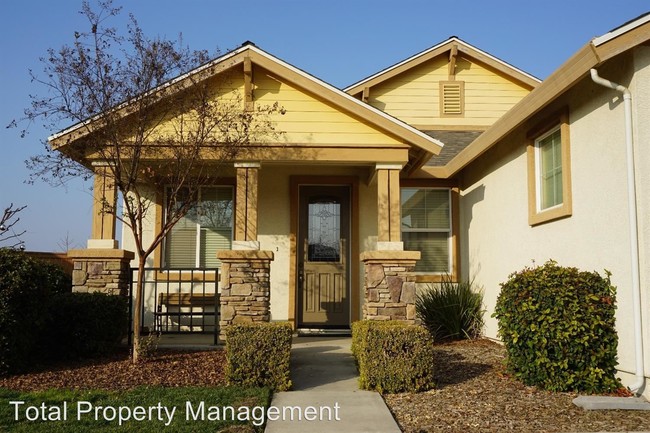 Foto del edificio - 3 br, 2 bath House - 3114 Brickfield Ave.