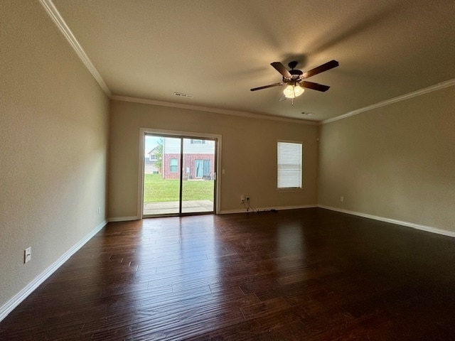 Building Photo - 2737 W Shasta Rd