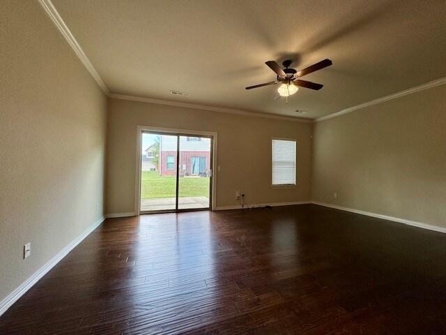 Foto del edificio - 2737 W Shasta Rd