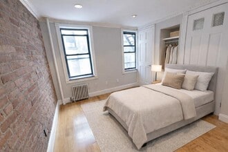 Building Photo - 115 Mulberry St