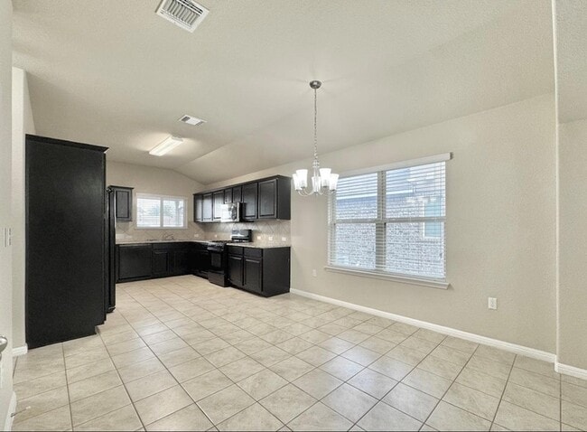 Foto del edificio - 1024 Britt Ln