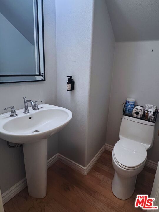 Foto del edificio - 3623 Medici Ln