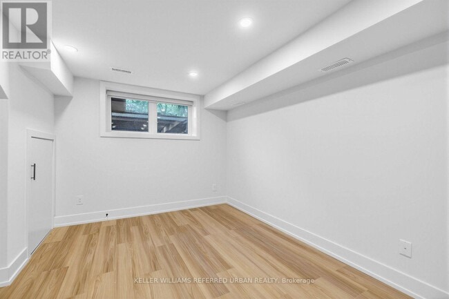Building Photo - 269 Brunswick Ave