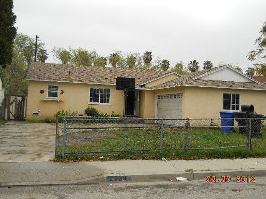 Primary Photo - 2559 Kellogg Park Dr