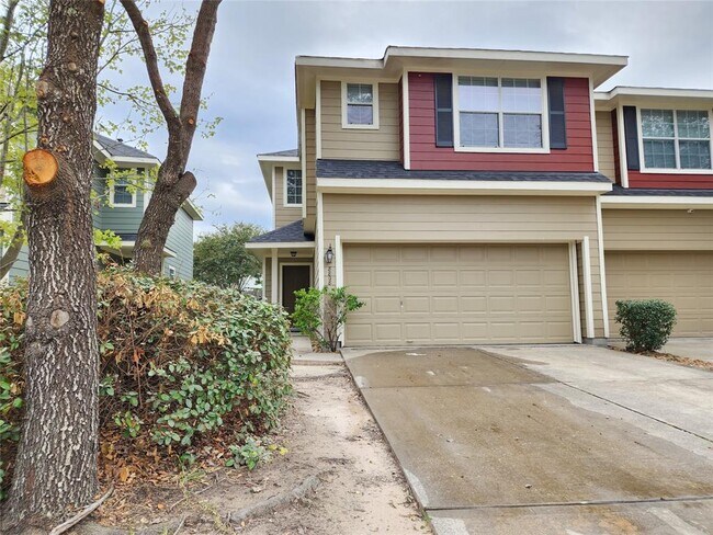 Building Photo - 8808 Elm Drake Ln