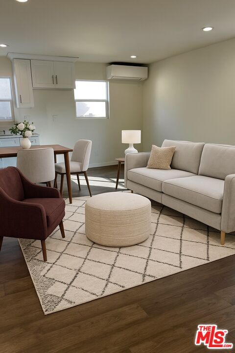 Foto del edificio - 636-634 E 87th St