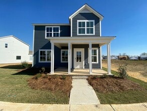 Building Photo - 3343 Meriwether Dr