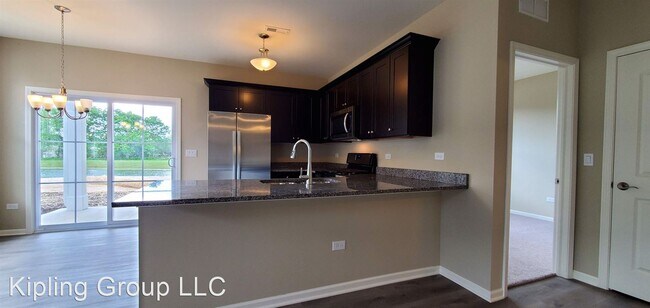 Building Photo - 2 br, 2 bath House - 465 Timber Pointe Drive