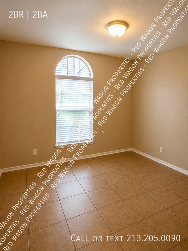 Foto del edificio - 7703 Wexford Square