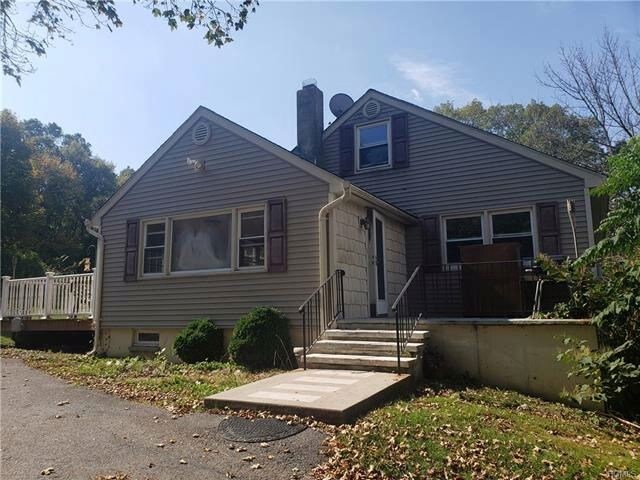 Building Photo - 30 Trout Brook Rd