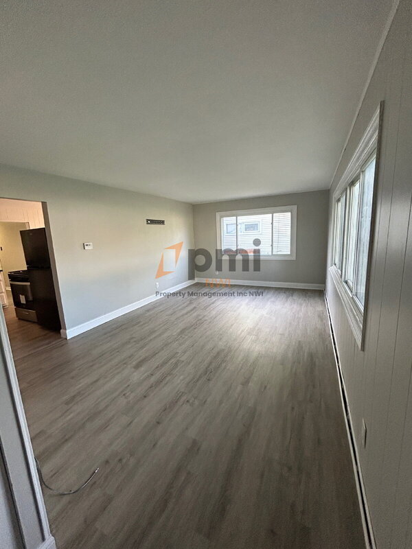 Foto principal - 7828 Chestnut Ave