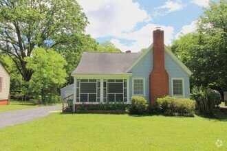 Building Photo - 1308 Rollins Ave