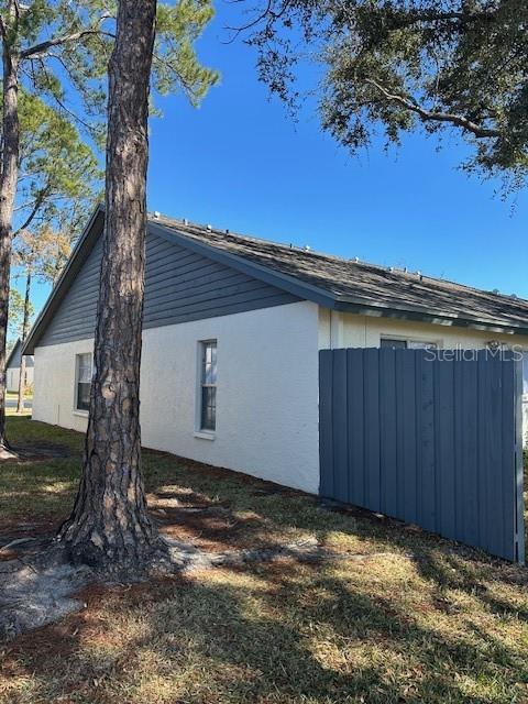 Building Photo - 3654 El Camino Ct