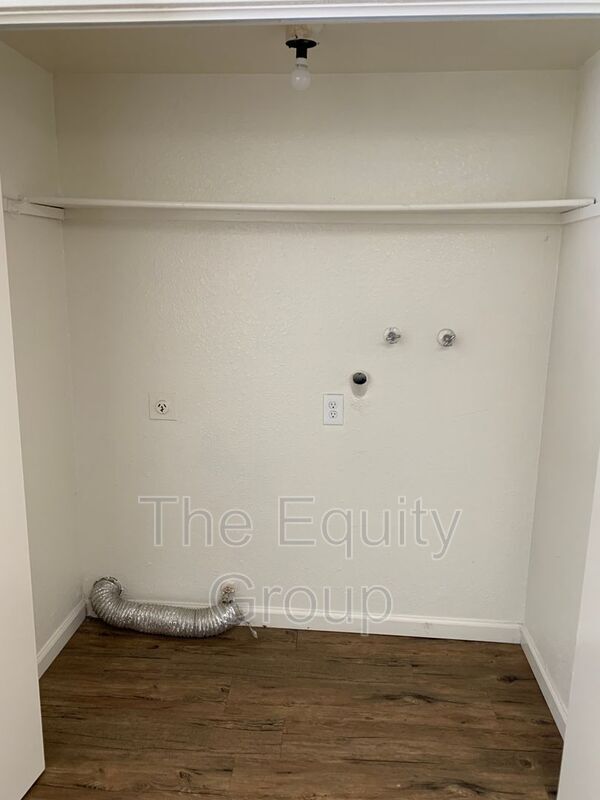 Foto del edificio - 4008 W Meadow Ave