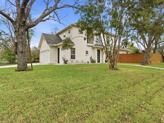 Foto del edificio - 1130 Shaw St