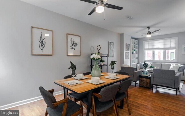 Foto del edificio - 3147 Chatham St
