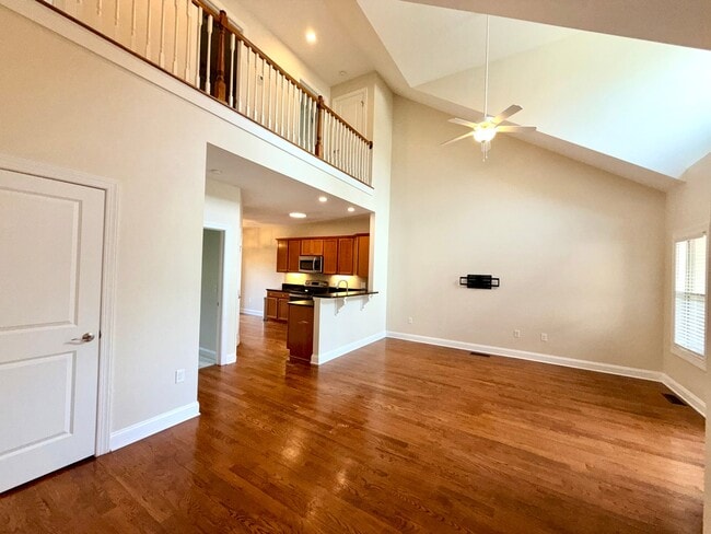 Building Photo - 92 Cypress Cir