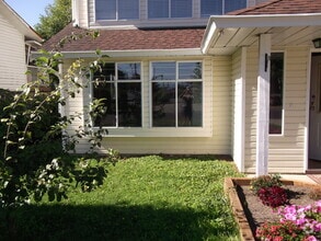 Building Photo - 7725 Eider St