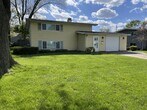 Primary Photo - 1043 Richland St
