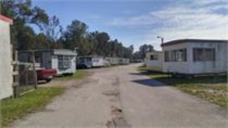 Building Photo - 23602 FM 1485 Rd