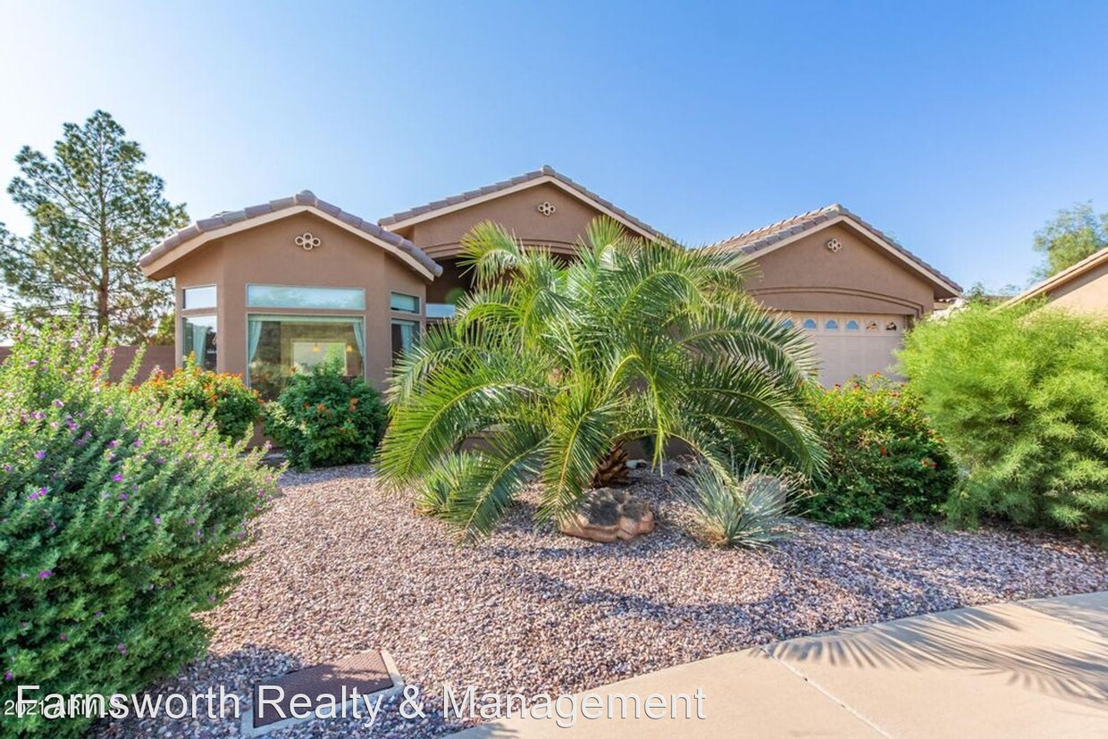 Primary Photo - 2 br, 2 bath House - 11241 E Lakeview Circle