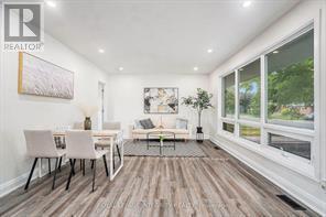 Building Photo - 26 Majestic Dr