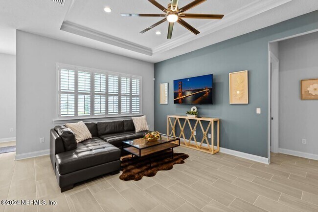 Building Photo - 31 Waterwheel Ct