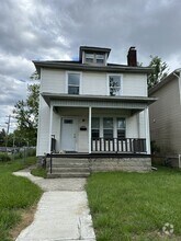 Building Photo - 1683 Minnesota Ave