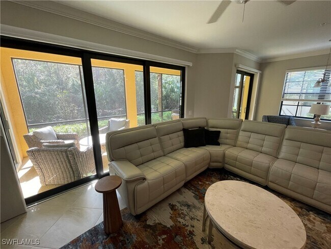 Foto del edificio - 10529 Casella Way