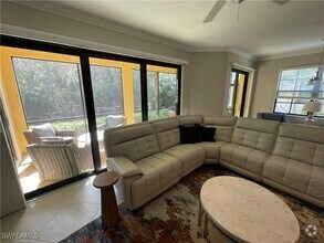 Building Photo - 10529 Casella Way