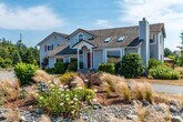Primary Photo - Spacious and Beautiful Home with Private A...