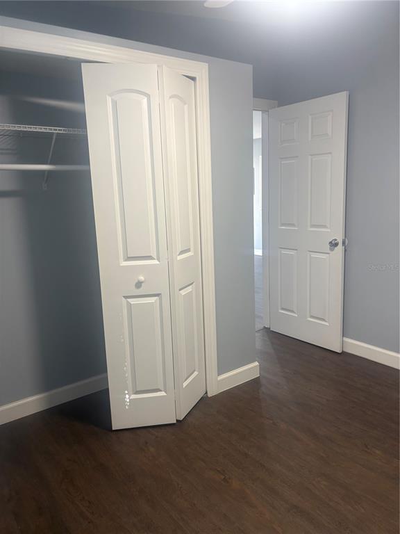 Foto del edificio - 2371 Fletcher Trailer Park Rd