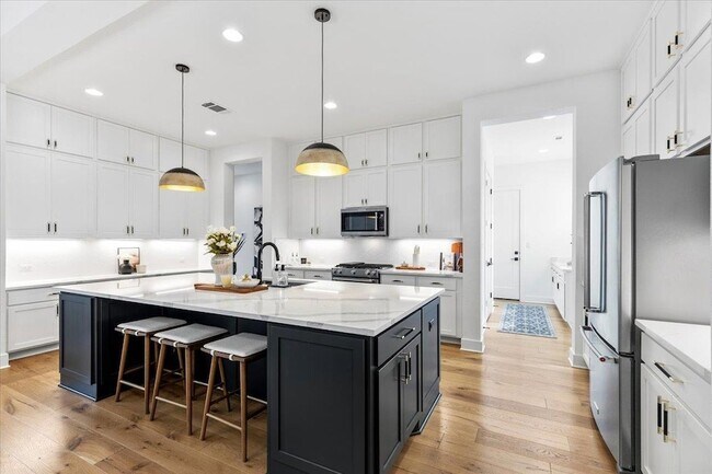 Foto del edificio - 101 Onion Creek Ln