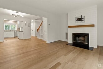 Building Photo - 3303 Morgan Dr