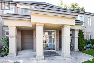 Building Photo - 6365-6365 Drummond Rd