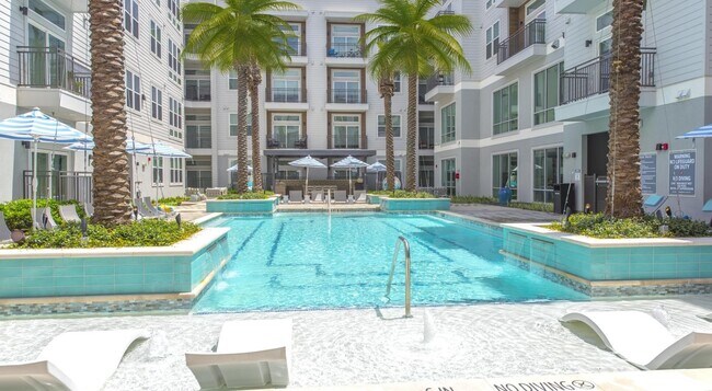 Building Photo - 9330 Main St