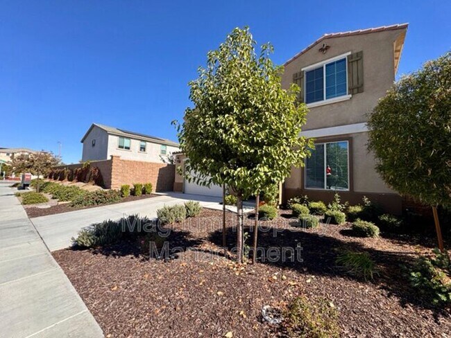 Foto del edificio - 34110 Big Sur Dr