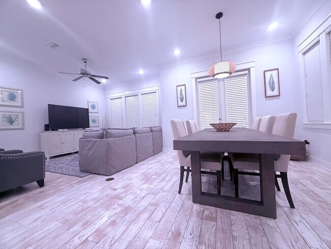 Foto del edificio - 36 York Ln