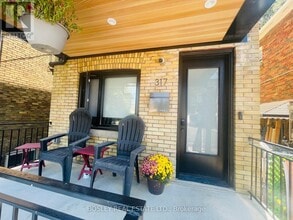 Building Photo - 317 O'Connor Dr