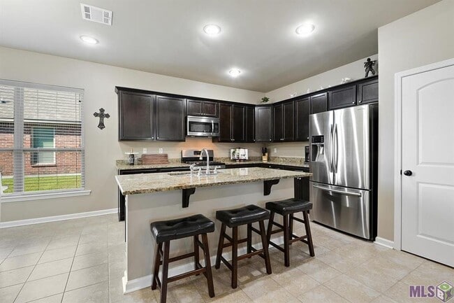 Foto del edificio - Magnolia Lakes Subdivision off Burbank