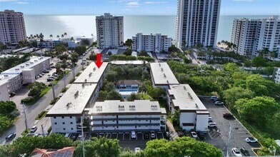 Building Photo - 1501 S Ocean Blvd