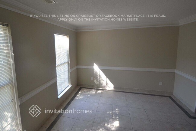 Building Photo - 3014 Dubberly Ct