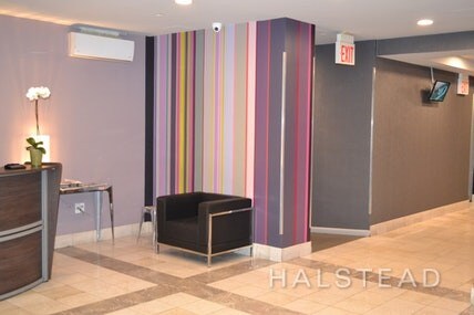 Foto del edificio - 736 W 187th St