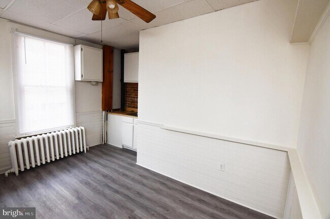 Building Photo - 515 N Loudoun St